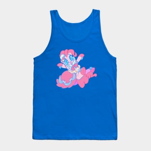 At the grand galloping gala Tank Top